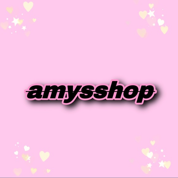 amysshopp